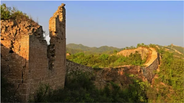 1539760936229046689.png dayao.png