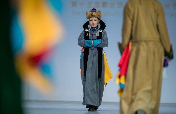 1542701213093087890.jpeg 5.jpeg