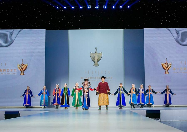 1542701236513092540.jpeg 11.jpeg