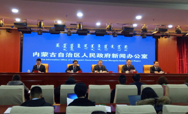 1543564933586047549.jpg 1_副本.jpg