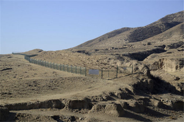 1545791589109094340.jpg 1.jpg