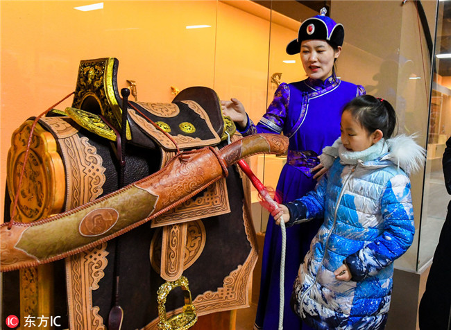 1547538400930033407.jpg saddle_副本.jpg