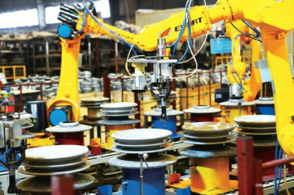 1547607736004031060.jpg production line.jpg