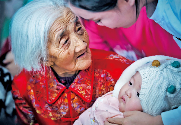 1550049169177040227.jpg 01.jpg