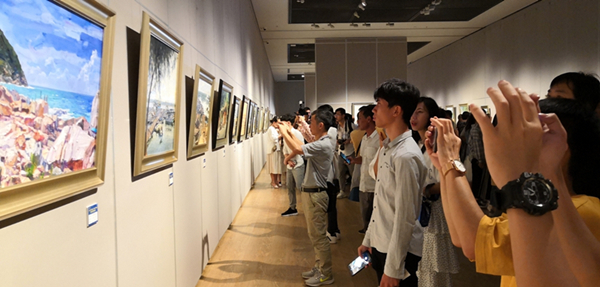 1557741088738017861.jpg h1_副本.jpg