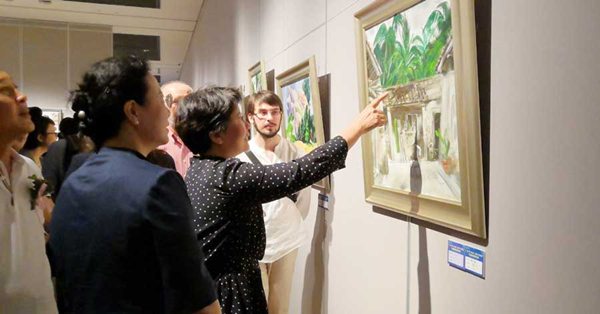 1557741161014066865.jpg h3_副本.jpg