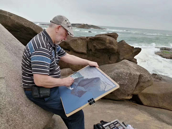 1557741095647056816.png h2_副本.png