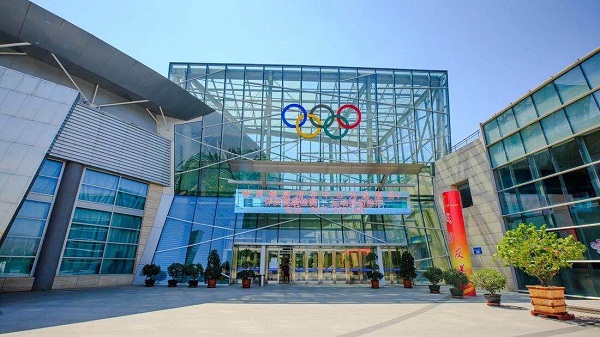 1524904533313037325.jpg 健身1.jpg