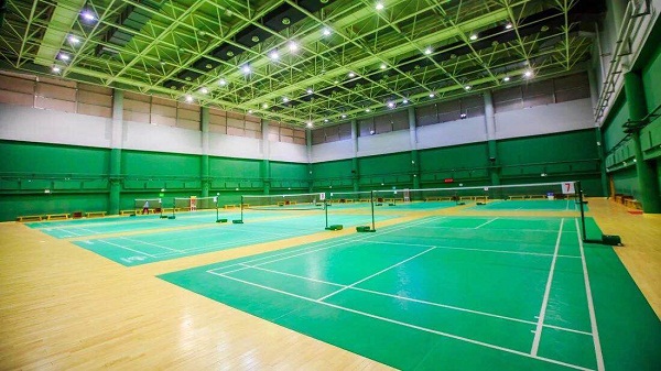 1524904541163082449.jpg 健身2.jpg