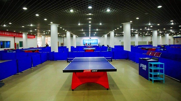 1524904548179085956.jpg 健身3.jpg