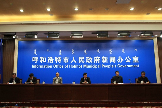 1525421948975049246.jpg Education expo.jpg