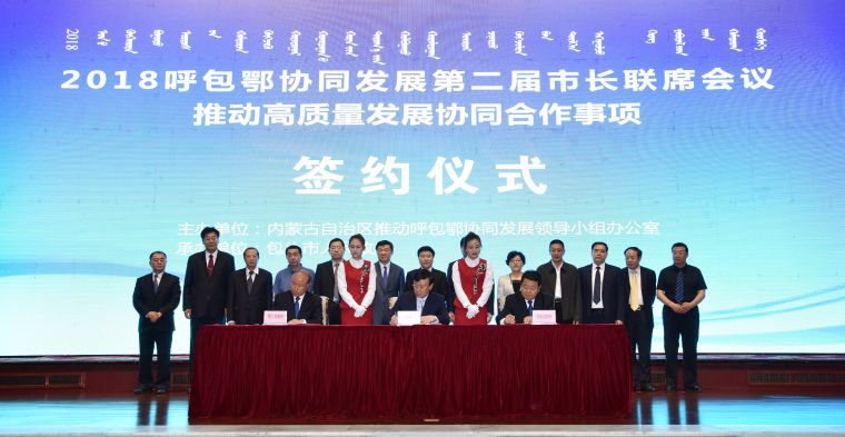 1526462506820047429.png 1526462506820047429.png