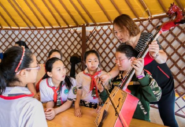 1526866340890088158.jpg International Museum Day marked in Hohhot.jpg