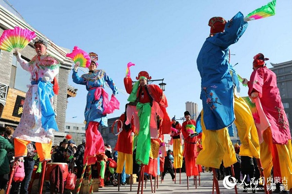 1519875286171085038.jpg j3.jpg