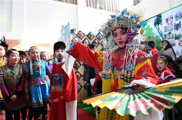 1523350196991027446.png 美育3.png