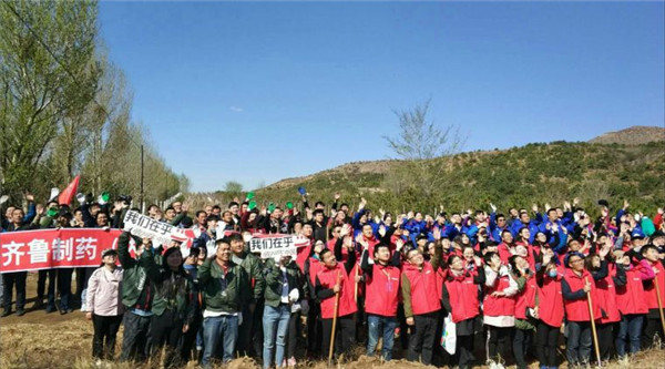 1523957060927015192.jpg 03.jpg