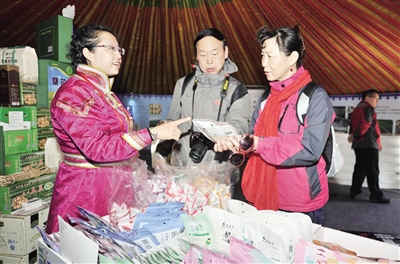 1524114887810086931.jpg 1.jpg