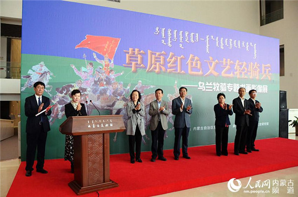 1524476516699035796.jpg 画1.jpg