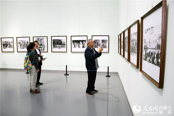 1524476579136016203.jpg 画4.jpg