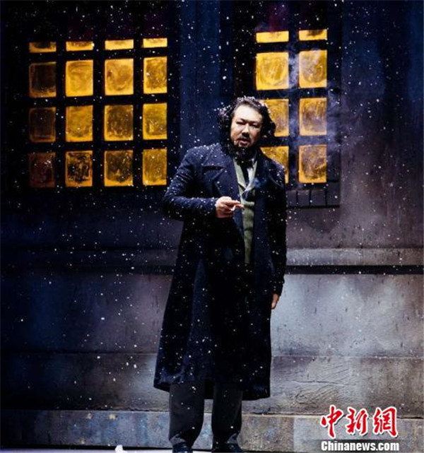 1525769848492013119.jpg Karl Marx.jpg