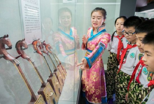 1526866353620020762.jpg International Museum Day celebrated in Hohhot.jpg