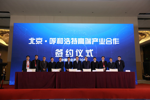 1513948059021056526.jpg 152351426.jpg