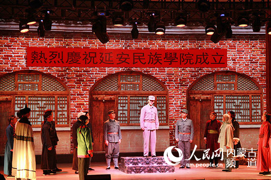 1514538220905028594.jpg 42.jpg