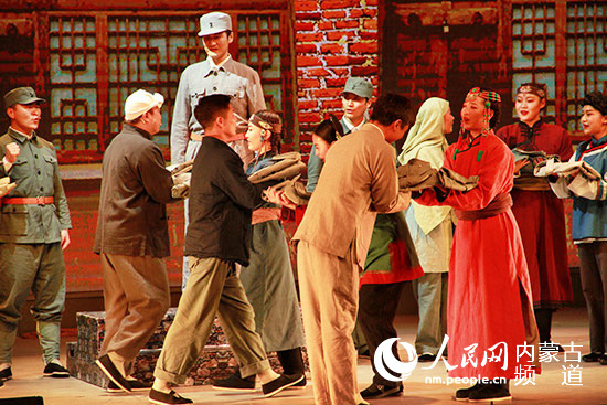 1514538230882064662.jpg 43.jpg