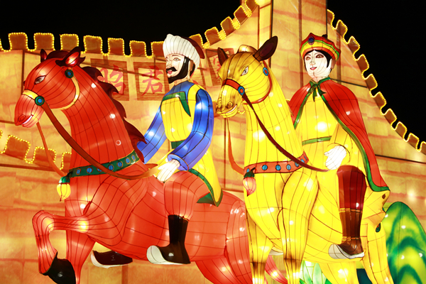 1516006940062040710.jpg 0.jpg