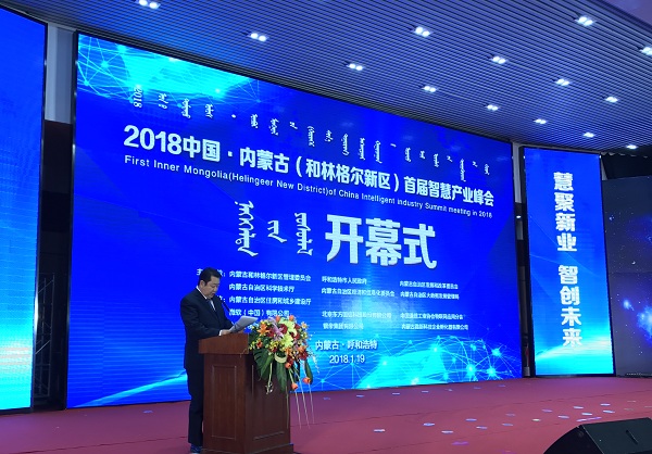 1516352715786012628.jpg 31.jpg