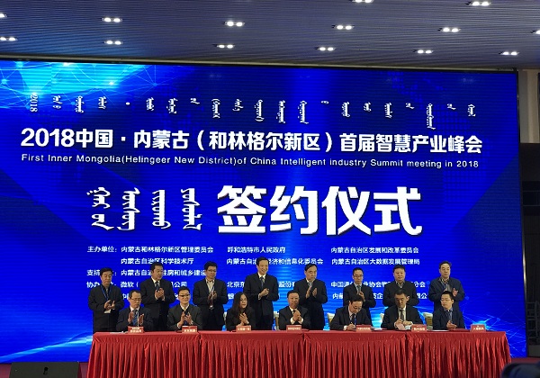 1516352748366071983.jpg 32.jpg