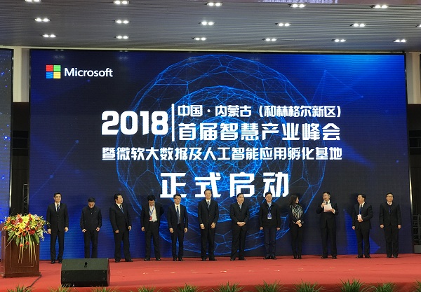 1516352765077068456.jpg 33.jpg