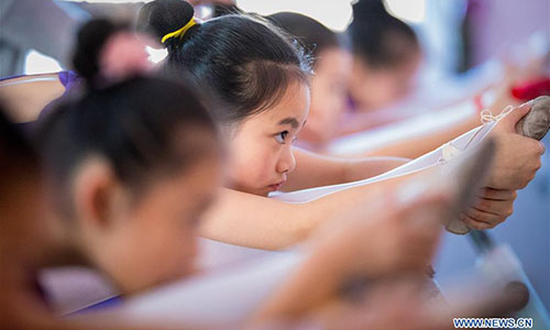 1518151729423035978.jpg 33.jpg