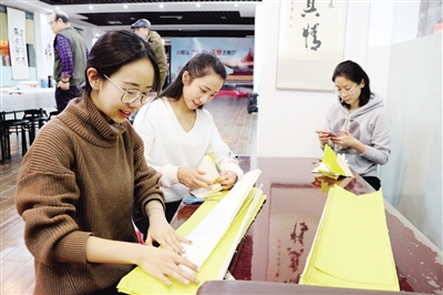 1518412947714037852.jpg 大召1.jpg