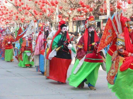 1519636937238062260.png b.png