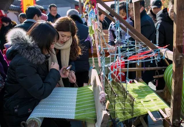 1519722352257000642.jpeg 非5.jpeg