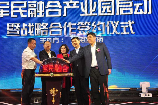 1524116735522066362.jpg 01.jpg