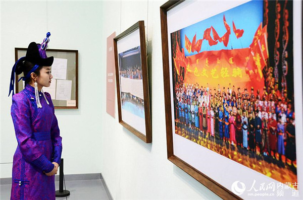 1524476559645032725.jpg hua7.jpg