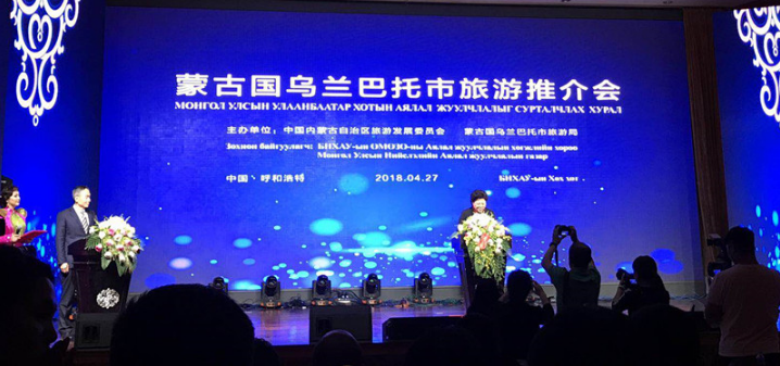 1525231422060042768.png 1525231422060042768.png