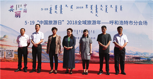 1526865934319017157.jpg 1.jpg