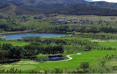 1526951696983000949.png Daqing Mountain.png