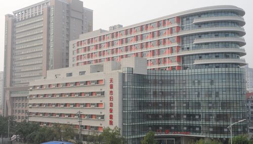 1554878427115018691.jpg 20110330075628498506.jpg