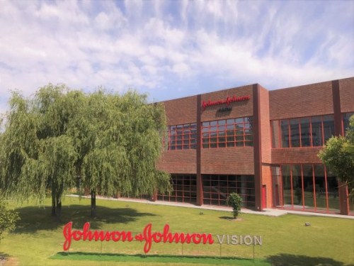 1540459496277031241.jpg 1.jpg