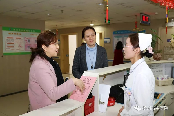 1521454276786008565.jpg 2018315172623768.jpg