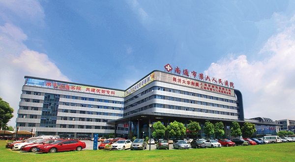 1532677916526079468.jpg 8.jpg