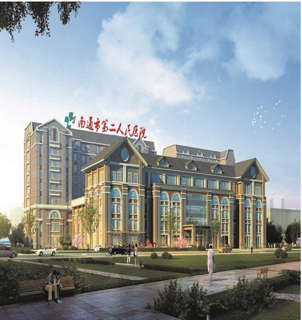 1532677932702079904.jpg 9.jpg