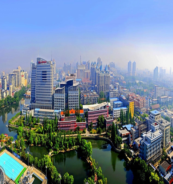 1532677970081076273.jpg 11.jpg