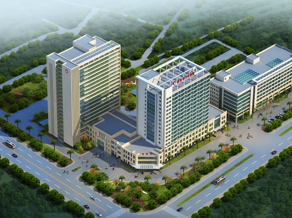 1532677984697089897.jpg 12.jpg