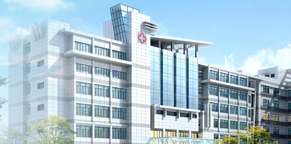 1532678054840058325.png 14.png