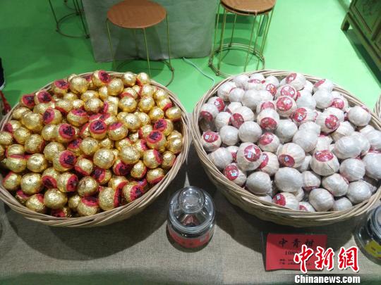 1503392314110015560.jpg 11.jpg